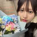 @9fx_air