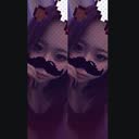 @9llo_kk