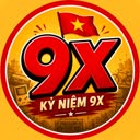 @9x0215