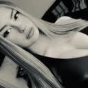 @_..cami___