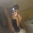 @_..noemi.._0