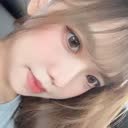 @_.0527