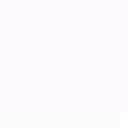 @_.1unknown20