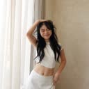 @_.__amanda