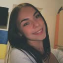 @_._olesia_