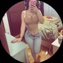 @_.aabriiil