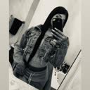 @_.aangelicaa._a