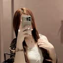 @_.adeeliaa