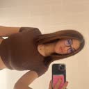 @_.ainxrx._01