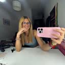 @_.albbaa