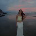 @_.aleejandra8