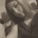 @_.alejandra.13