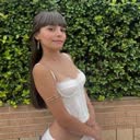 @_.alexaandrrra_