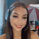 @_.alexiabarbosa