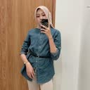@_.altafia