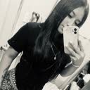 @_.angelinv_.2