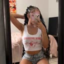 @_.aniyall