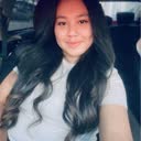 @_.arissaa