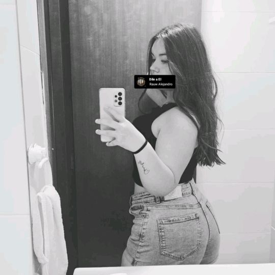 @_.aroagarciia__