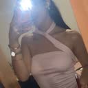 @_.bianca.ss