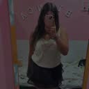 @_.biiiancaaa.__