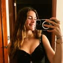 @_.carlaalaba._