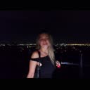 @_.catthh._
