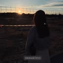 @_.claariiita25