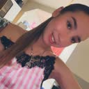 @_.claudia._7