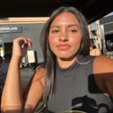 @_.danielaaa_.20