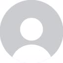 @_.dhmrh.qsr