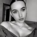 @_.diaannkaaa._
