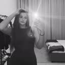 @_.diinaa._03
