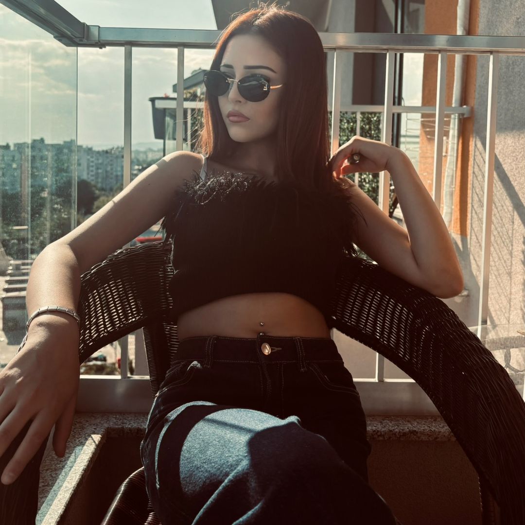 @_.dimitrowaa.k._4