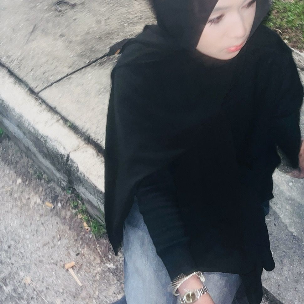 @_.eyazh