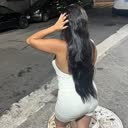 @_.gabyy._018