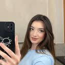@_.giadavanarelli