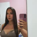 @_.gisellaaa_