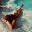 @_.giuliacarraro_