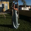 @_.gomess._6
