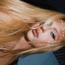 @_.imnotanna