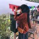 @_.intnnn