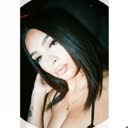 @_.juileanaaa