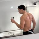 @_.julinnn