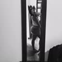 @_.juumartins._