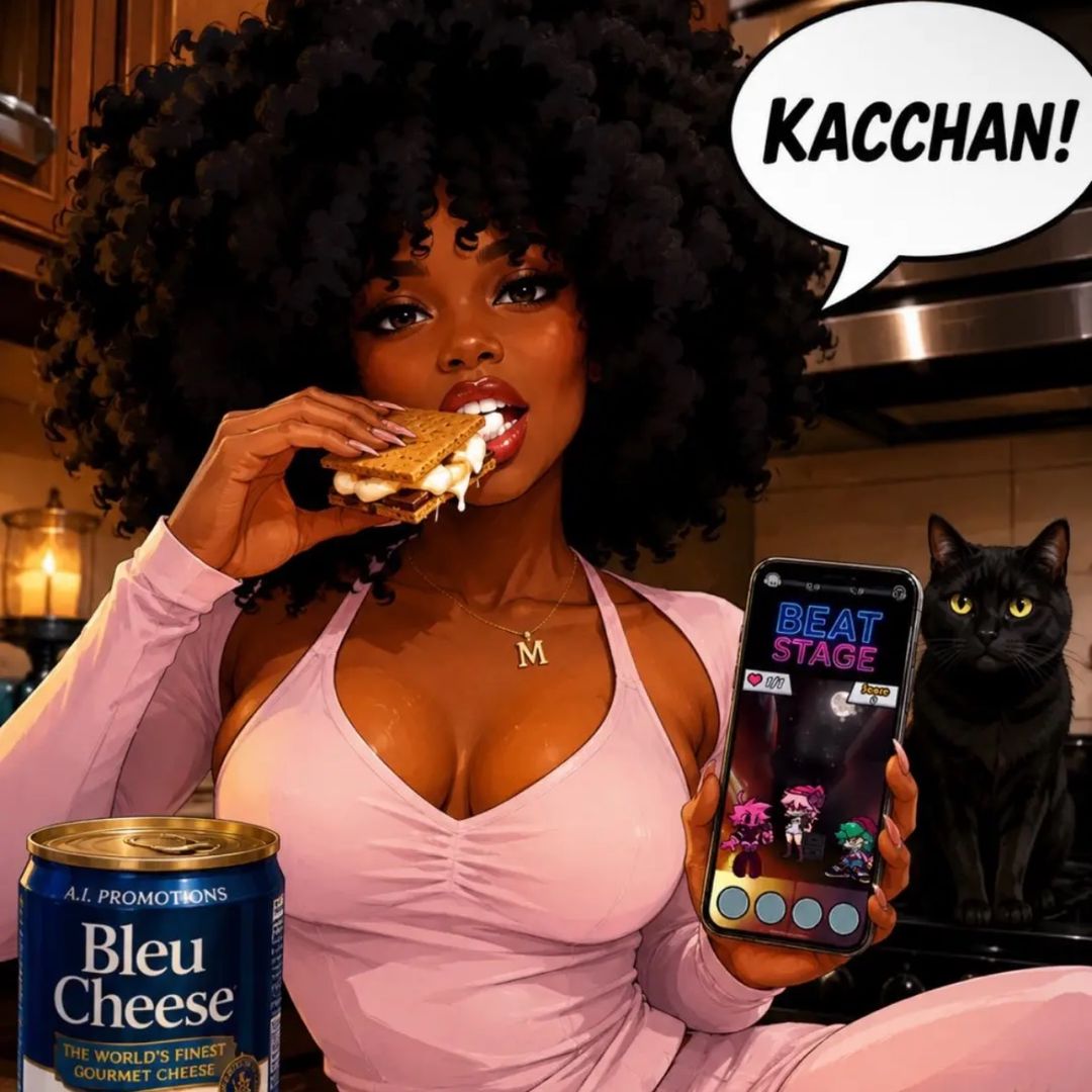 @_.kamig4mi