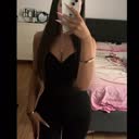 @_.kater1naa__
