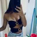 @_.ketyxxs