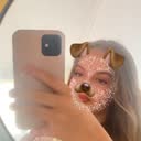 @_.kl3ris._