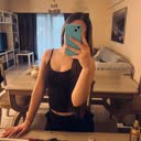 @_.kwnsstantinaa._